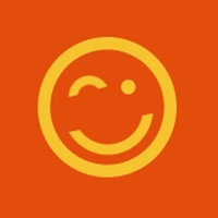 Pixology By Frianbiz pour PC