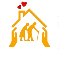 LG Love Care pour PC