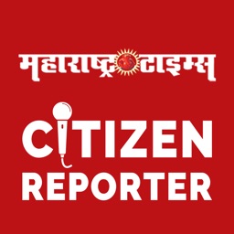 MT Citizen Reporter