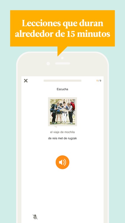 Babbel – Aprender holandés
