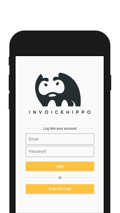 InvoiceHippo