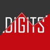 Digits Trading