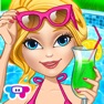 Get Crazy Pool Party for iOS, iPhone, iPad Aso Report