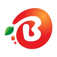 Blasutto Frutta pour PC