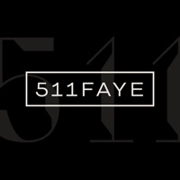 511 Faye pour PC