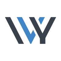 Ivy.ai pour PC
