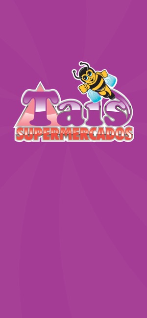 Tais Supermercado(圖1)-速報App