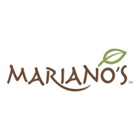 Kontakt Mariano’s