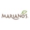 Shop for groceries on the Mariano’s app, pickup your order from a store or have them delivered to you (for select zip codes)