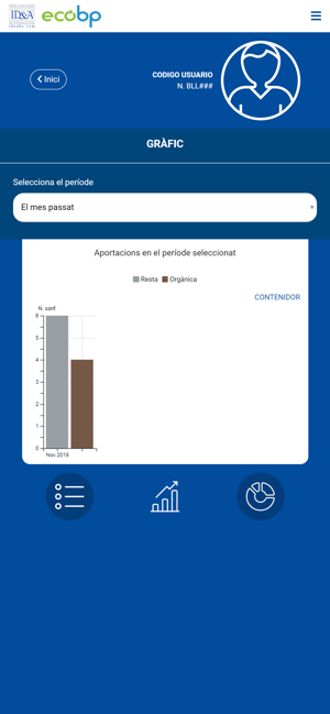 SIGMA ECOBP(圖3)-速報App