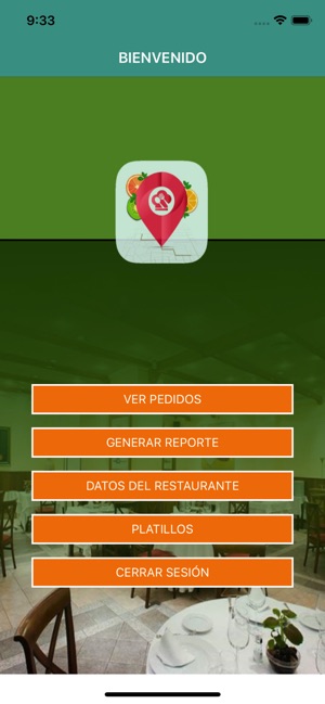 LiteAppRestaurant(圖2)-速報App