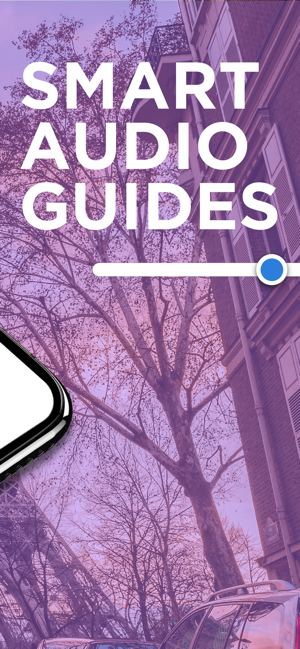 Vidi Guides: Self Guided Walks(圖3)-速報App