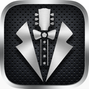 Jam Maestro: create guitar tab