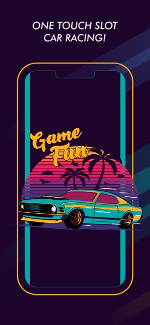 Game Fun(圖1)-速報App