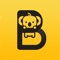 Burabi, the smart maternal&baby product brand owned by Shenzhen Qianhai Zoome Technology Co