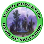 Radio Profetica Oasis