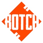 BOTCH | Великий Новгород