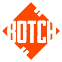 BOTCH | Великий Новгород pour PC
