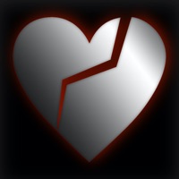 Séduction et sexe pour PC
