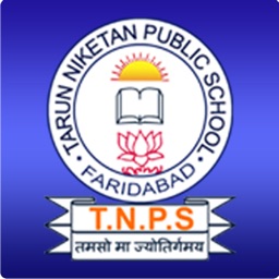 Tarun Niketan Public School