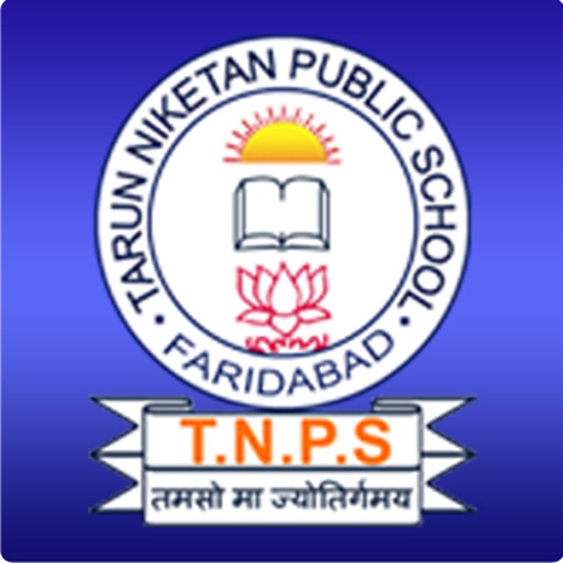 Tarun Niketan Public School