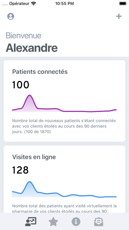 AuP Partners screenshot-3