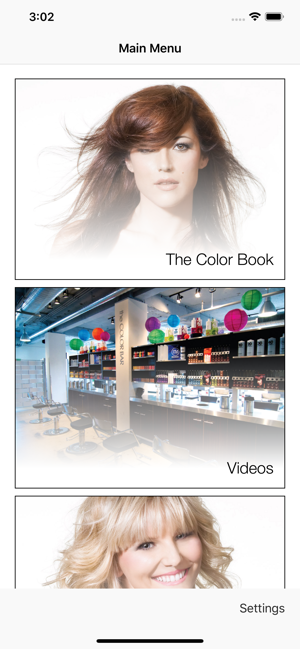 The Color System On The App Store