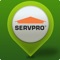 SERVPRO® is a national provider of fire, water, mold and specialty cleanup and restoration services