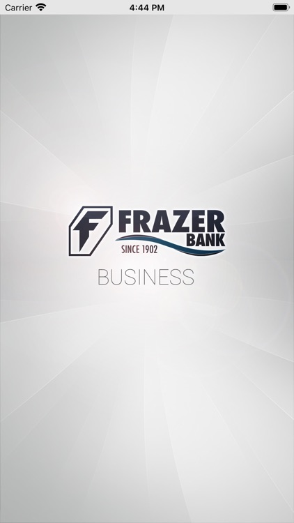 Frazer Business