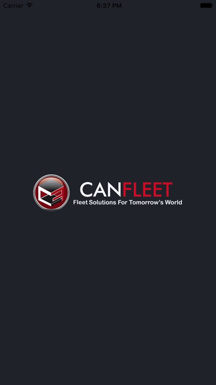 Canfleet screenshot-3