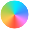 Colory - Colors for Developers