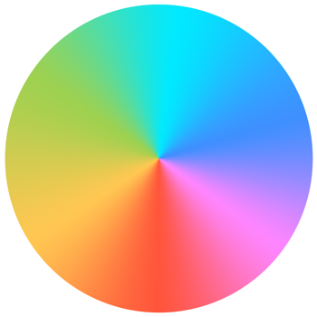 Colory - Colors for Developers