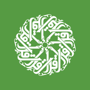 اقرأ