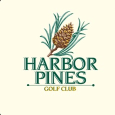 Activities of Harbor Pines Golf