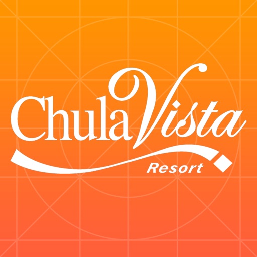 Chula Vista Resort Icon