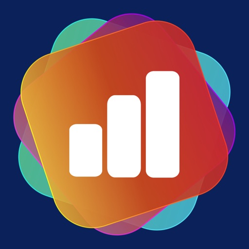 Followers Track, for Instagram download