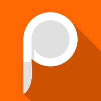 Prato Digital pour PC
