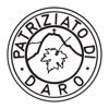 Patriziato di Daro