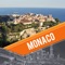 MONACO CITY TRAVEL GUIDE with attractions, museums, restaurants, bars, hotels, theaters and shops with pictures, rich travel info, prices and opening hours