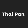 Thai-Pan