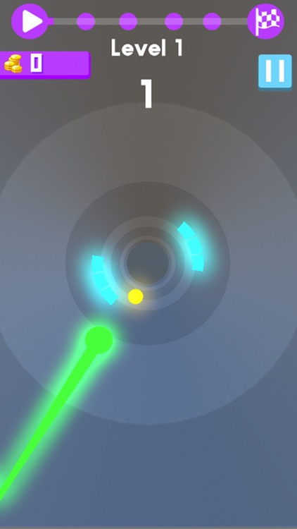 Glow Tube screenshot-3