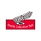The HondaCollectionHall is an official app for a tour of the Honda Collection Hall