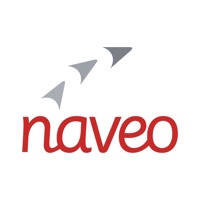 Naveo pour PC