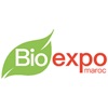Bio Expo Maroc