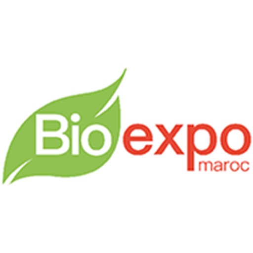 Bio Expo Maroc