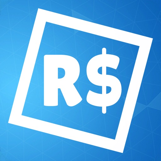 Robux For Roblox RBX Quiz Pro iOS App
