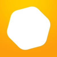 육각 퍼즐  Puzzle Blocks PC 용