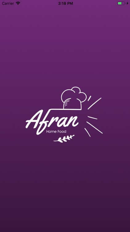 Afran - افران screenshot-3