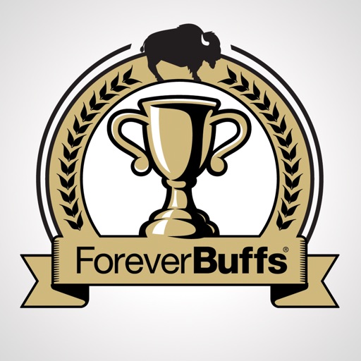 CU Forever Buffs Traditions