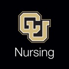 CU Nursing